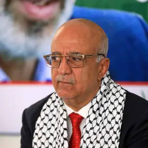 Houthis Say Prime Minister Is Killed in Israeli Attack
