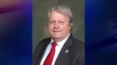 Pressure grows on Palmetto Bay councilman to resign amid wave of firings in aftermath of Kirk’s murder
