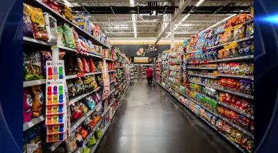 Here’s what’s open and closed on Labor Day 2025