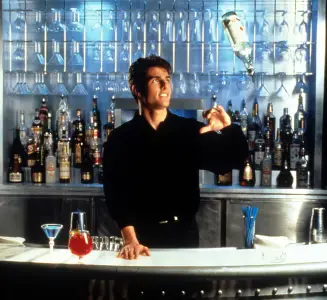The Surprisingly Sophisticated Edge of ‘Cocktail’: How the Long-Discounted 1988 Film That Cemented Tom Cruise’s Stardom Is Finally Getting Its Due