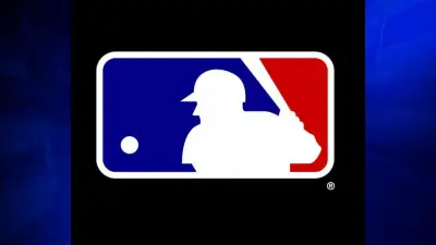 Brewers become first MLB team to clinch playoff spot this season