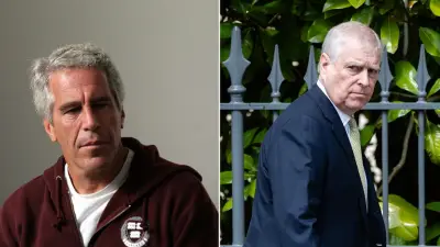 Jeffrey Epstein pal Prince Andrew free to travel again, but remains ‘an embarrassment’ to royal family: expert