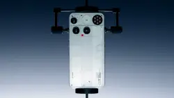 Nothing Announces New Flagship Phone (3)