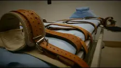 Florida has executed more people than any other state this year, with 3 set to die over next month