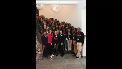 Delta donates $35,000 in support of KIPP Atlanta School programs