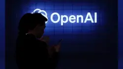 OpenAI partners with Walmart to let users buy products in ChatGPT, furthering chatbot shopping push