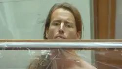 Shocking Turn in Downtown Los Angeles (90012) : Hollywood Producer’s Son Accused in Triple Murder Dies by Suicide in L.A. Jail – DEVELOPING NOW