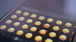 New emojis are dropping on your device soon