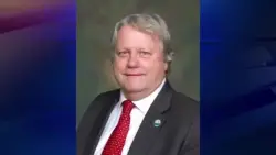 Pressure grows on Palmetto Bay councilman to resign amid wave of firings in aftermath of Kirk’s murder