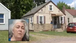 Sword Stabbing Shocks Lake Wales (33853): Mom Attacks Daughter Over ‘Dumb’ Argument – LIVE POLICE UPDATES