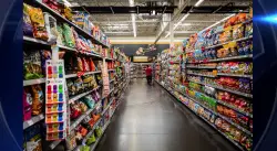 Here’s what’s open and closed on Labor Day 2025