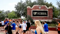 University of Florida ordered to reinstate law student who was expelled after anti-Jewish comments