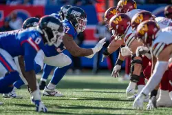 Week 1 non-Eagles rooting guide