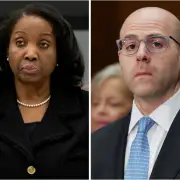 Federal Reserve to Meet Under Cloud of Trump’s Attacks