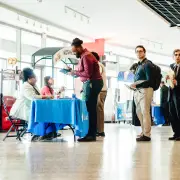 Employers Pulled Back on Hiring, Adding 73,000 Jobs