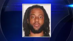 Grandson of couple found dead in Pembroke Pines arrested, injured in deputy-involved shooting in Miami Gardens