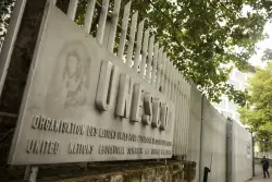 Trump, Citing Its ‘Woke’ Agenda, Again Withdraws America From UN’s UNESCO