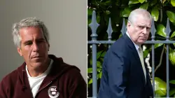 Jeffrey Epstein pal Prince Andrew free to travel again, but remains ‘an embarrassment’ to royal family: expert