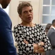 Federal Judge Declines to Intervene for Migrants Deported to Ghana